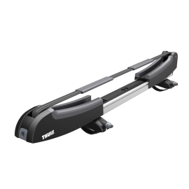 Кріплення дошки Thule SUP Taxi XT 810001, фото 
