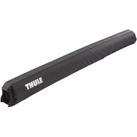 Подушечки на поперечини Thule Surf Pads Narrow L (844000), фото 