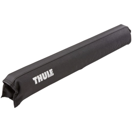 Подушечки на поперечини Thule Surf Pads Narrow M (843000), фото 