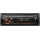 USB автомагнітола Pioneer MVH-S120UBA, фото 