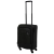 Валіза Travelite Derby Red Twotone S (TL087547-10), Колір: червоний, фото 4