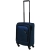 Валіза Travelite Derby Red Twotone S (TL087547-10), Колір: червоний, фото 3