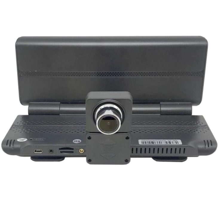 Видеорегистратор Celsior DVR TAB 7, фото 2
