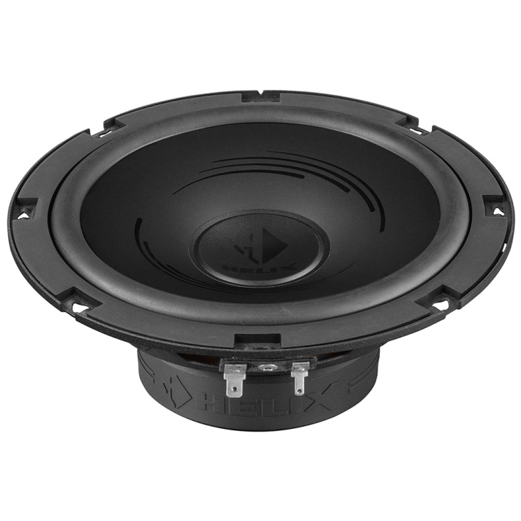 Автомобильная акустика Helix PF K165.2, фото 3