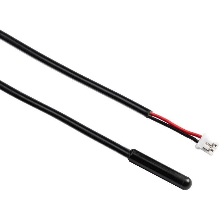Автосигнализация Gazer S5 Uppercut (4G LTE + GPS + BT Метки), фото 6
