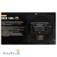 Автомобильная акустика Hertz DCX 130.3, фото 4