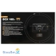 Автомобильная акустика Hertz DCX 165.3, фото 5
