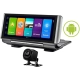 Видеорегистратор Celsior DVR TAB 7, фото 