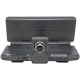 Видеорегистратор Celsior DVR TAB 7, фото 2