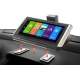 Видеорегистратор Celsior DVR TAB 7, фото 5