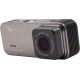 Мобильный видеорегистратор Falcon DVR HD100-LCD, фото 2