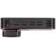 Мобильный видеорегистратор Falcon DVR HD100-LCD, фото 4