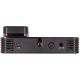Мобильный видеорегистратор Falcon DVR HD100-LCD, фото 5