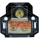 Распределитель питания Voice DB-18, фото 3