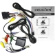 USB/SD автомагнитола Celsior CSW-24A с GPS, Bluetooth, WiFi, фото 4