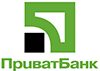 Оплата частями Приватбанк