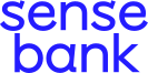 Легкая рассрочка Sense Bank