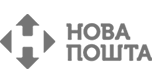 Доставка новой почтой