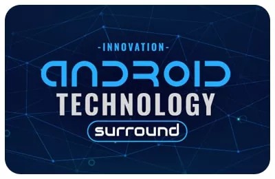 Высокая производительность Abyss Audio QXR-0289 на ОС Android 11