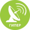 высока чувствительность антенны