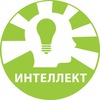 искусственный интеллект