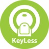 технология KeyLess