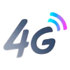 4G Интернет в штатной магнитоле ТЕЙЕС CC3 360 2k 6+128Gb
