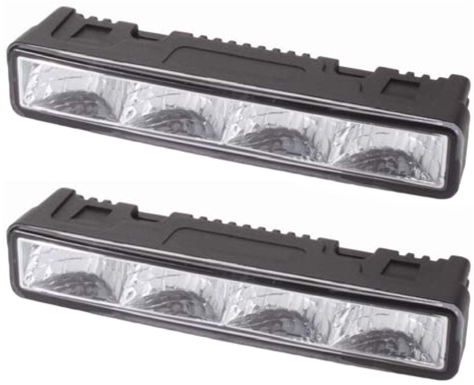 Дневные ходовые огни. ДХО Narva 4 led daytime Tiger 12830. Narva 12830 led daytime Running Light. Дневные ходовые огни Narva led daytime. Narva 12830wlnvax1.