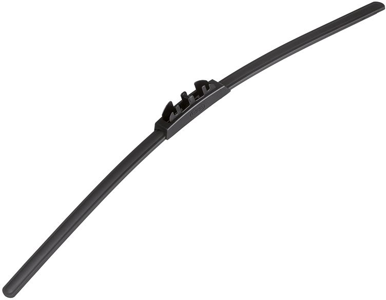 Alca Super Flat Graphit 048000 (450 mm) купить в Украине • Винавто ...
