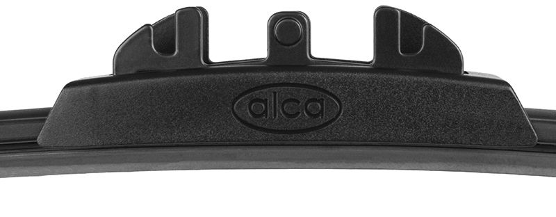 Alca Super Flat Graphit 048000 (450 mm) купить в Украине • Винавто ...