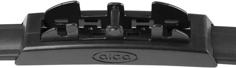 Alca Super Flat Graphit 048000 (450 mm) купить в Украине • Винавто ...