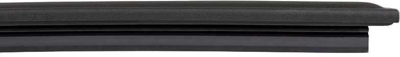 Alca Super Flat Graphit 048000 (450 mm) купить в Украине • Винавто ...