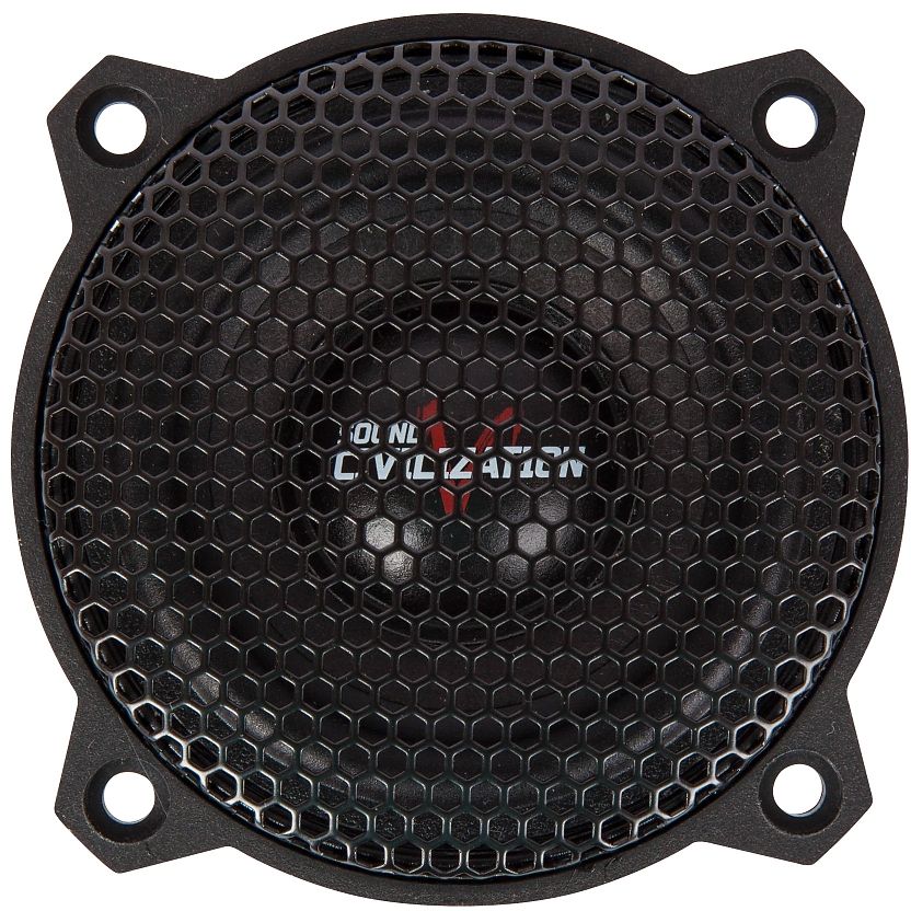 Kicx Sound Civilization MD70.3 купить в Украине • Винавто интернет-магазин