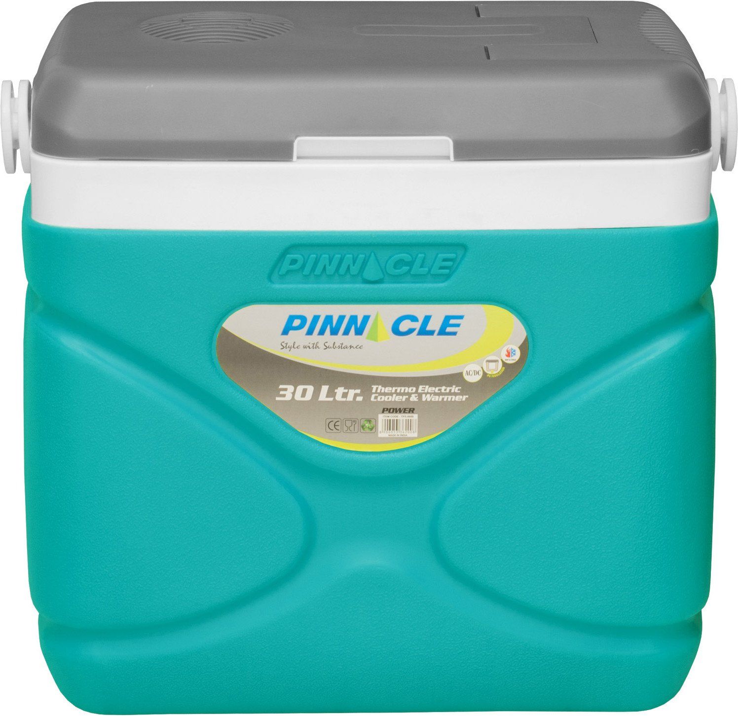 Холодильник Бирюзовый Цвет Купить