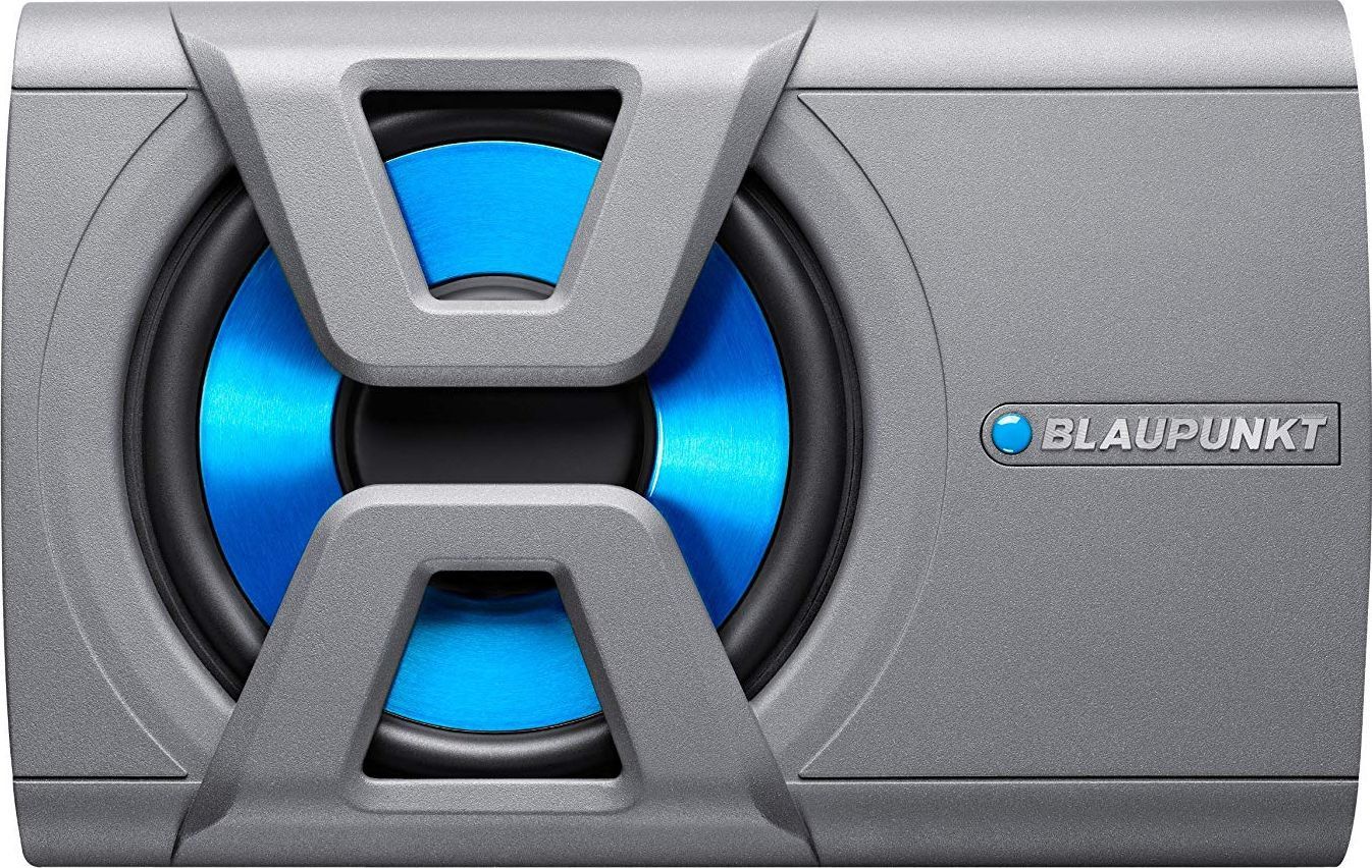 Blaupunkt Blue Magic XLf 200A купить в Украине • Винавто интернет-магазин