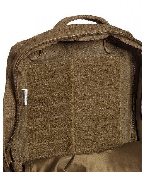 tt modular daypack xl