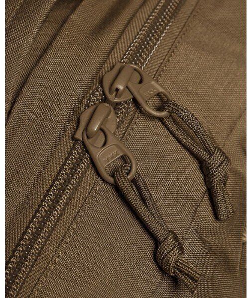 tt modular daypack xl