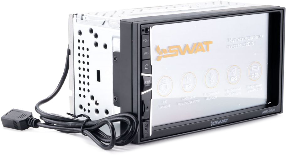 Swat AHR-7020 купить в Украине • Винавто интернет-магазин