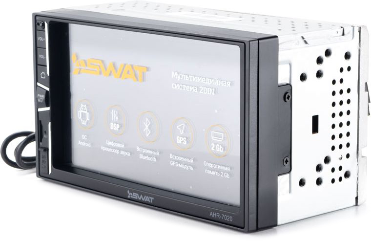 Swat AHR-7020 купить в Украине • Винавто интернет-магазин