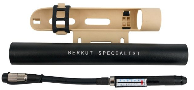 Berkut Specialist VL-1000 купить в Украине • Винавто интернет-магазин