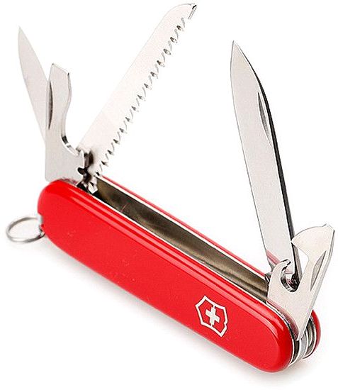 Victorinox 14613 hot sale