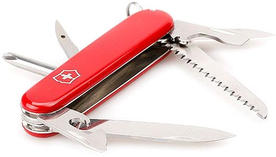 Victorinox 14613 discount