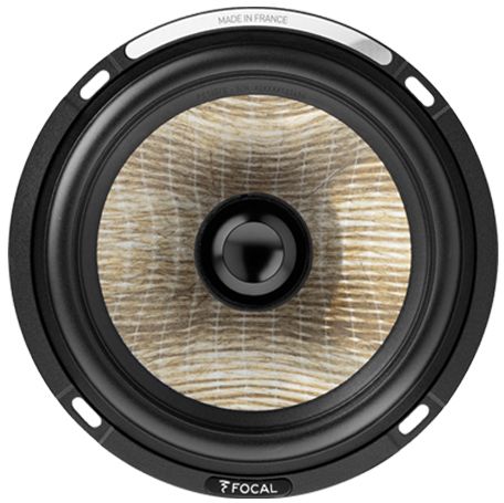 Focal Performance PC 165 FE купить в Украине • Винавто интернет-магазин