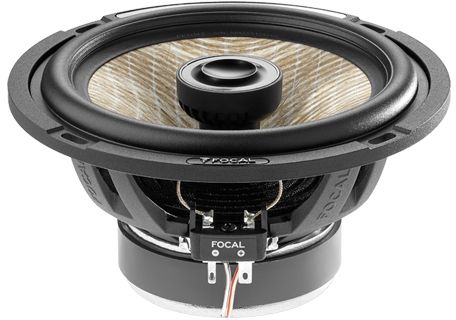 Focal Performance PC 165 FE купить в Украине • Винавто интернет-магазин