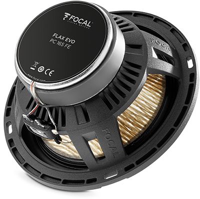 Focal Performance PC 165 FE купить в Украине • Винавто интернет-магазин
