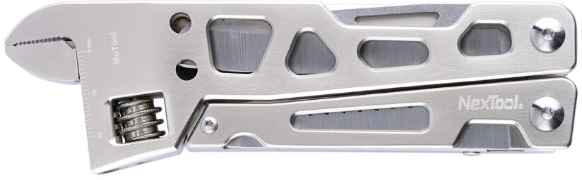 Xiaomi NexTool Motool KT5023 купить в Украине • Winauto.ua интернет-магазин
