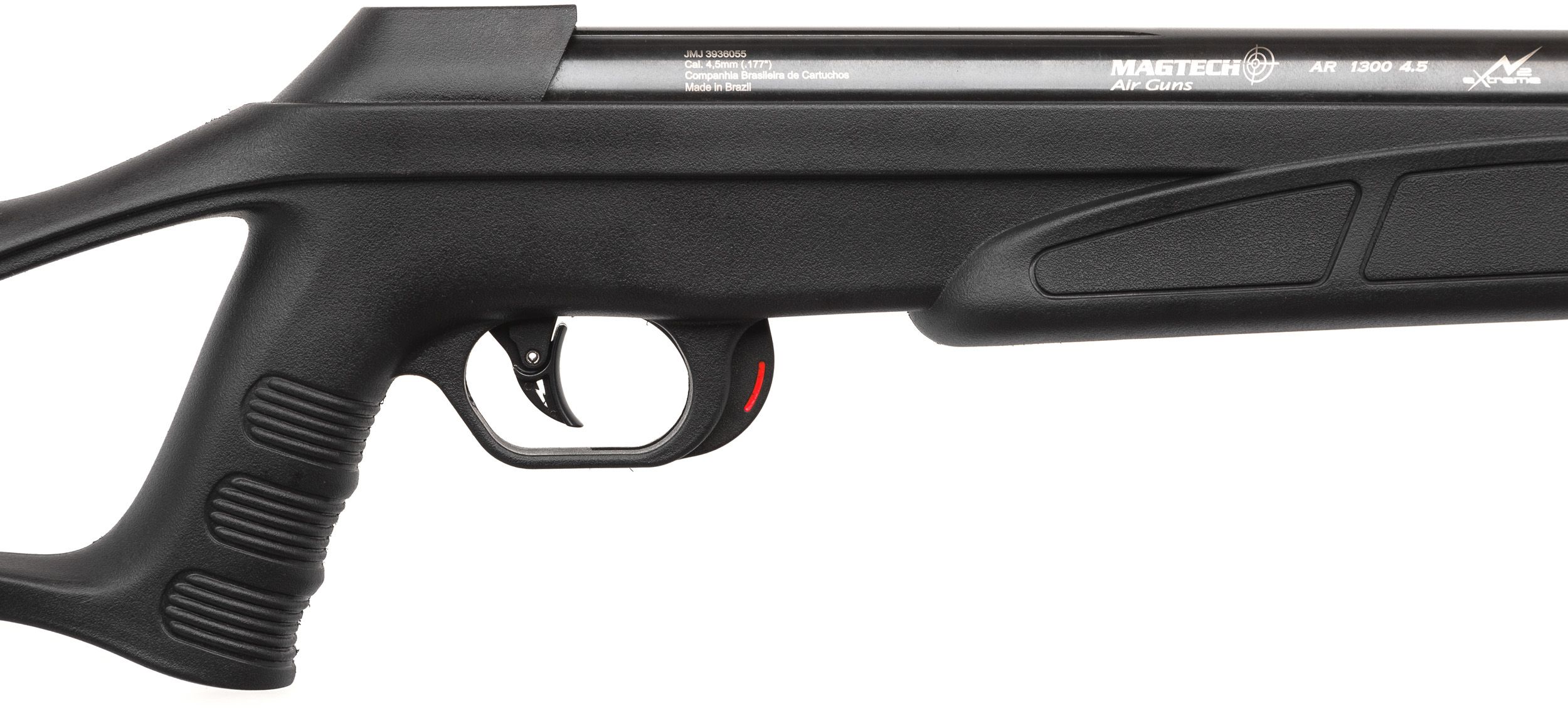 Magtech N2 Extreme Synthetic Blue (10004211) купить • Винавто интернет ...
