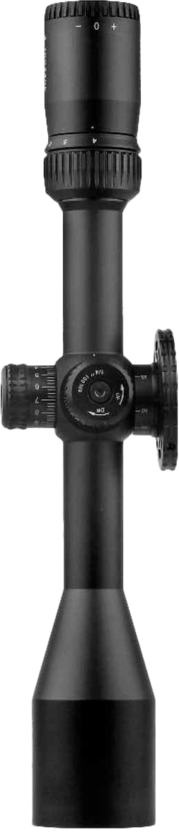 Discovery Optics VT-Z 4-16x44 SF купить в Украине • Винавто