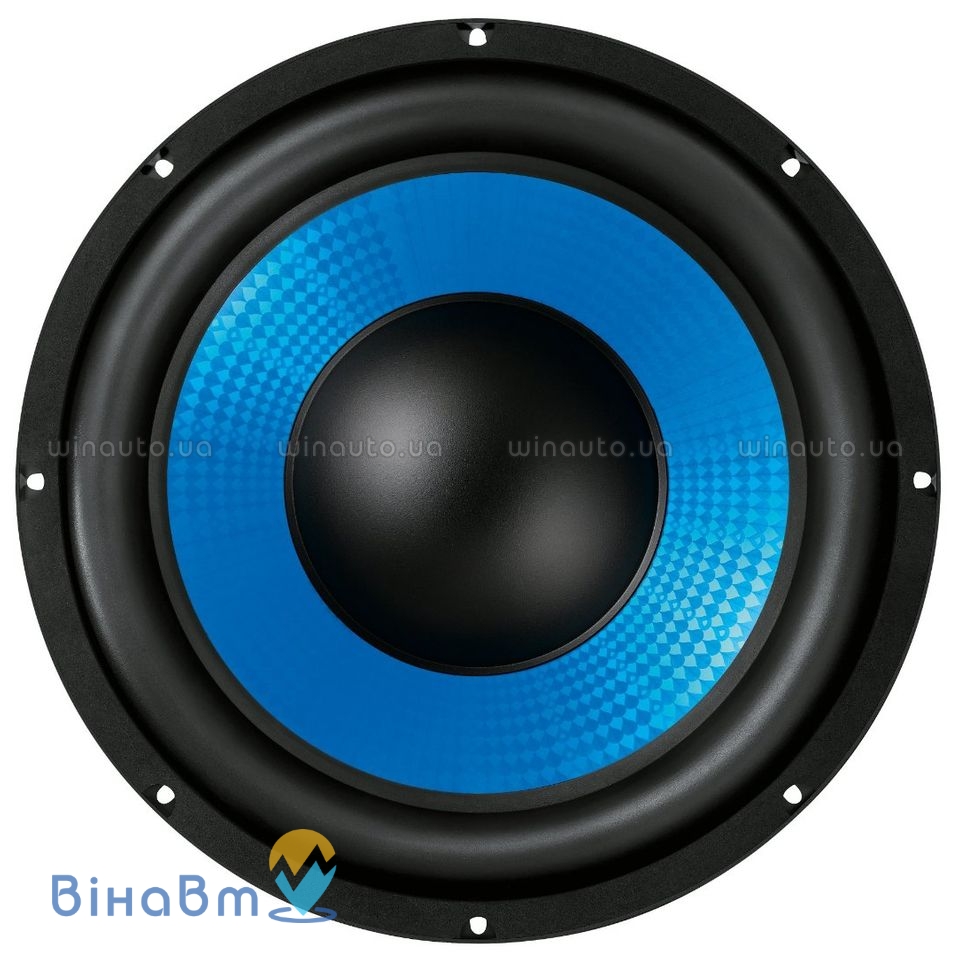 Blaupunkt GT Power 1200 w купить в Украине • Винавто интернет-магазин