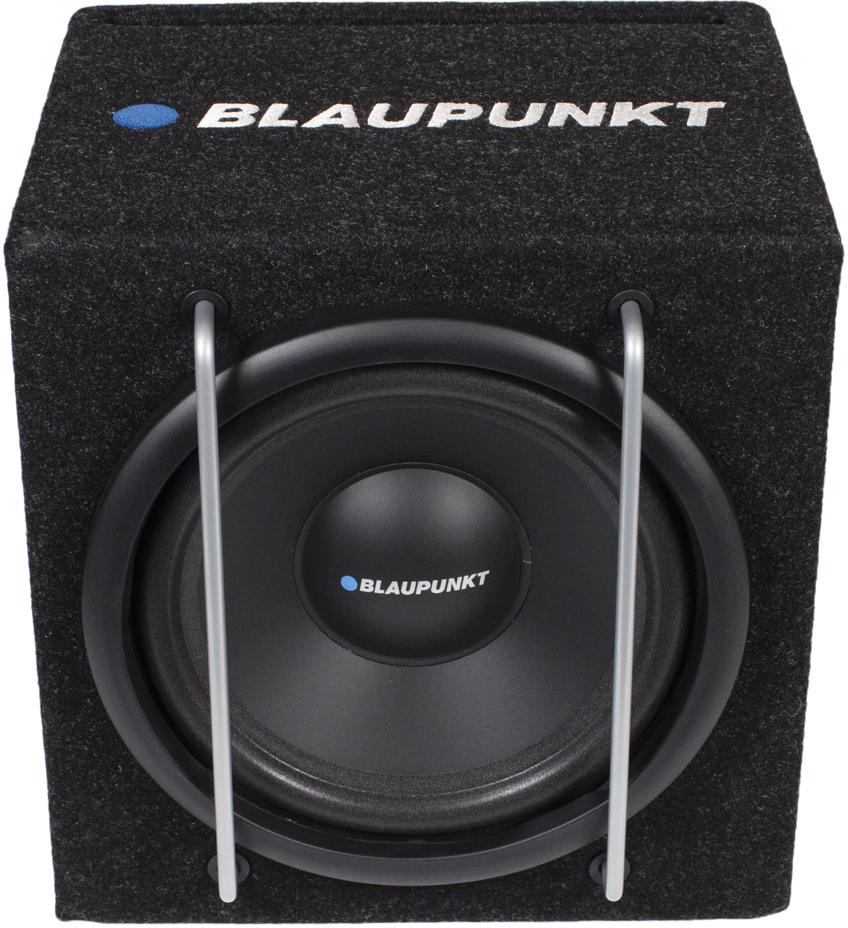 Blaupunkt Gtb 8200 A